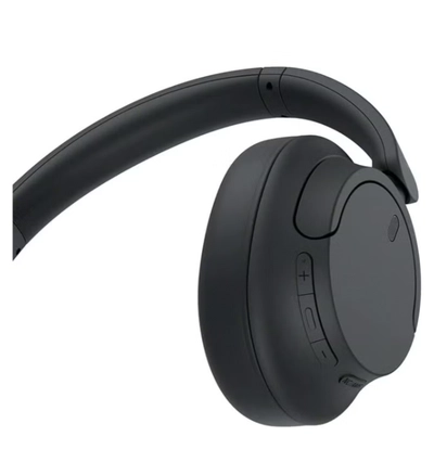 Sony WH-CH720 Noise Cancelling Wireless Headphones Bluetooth Over The Ear With Mic-3