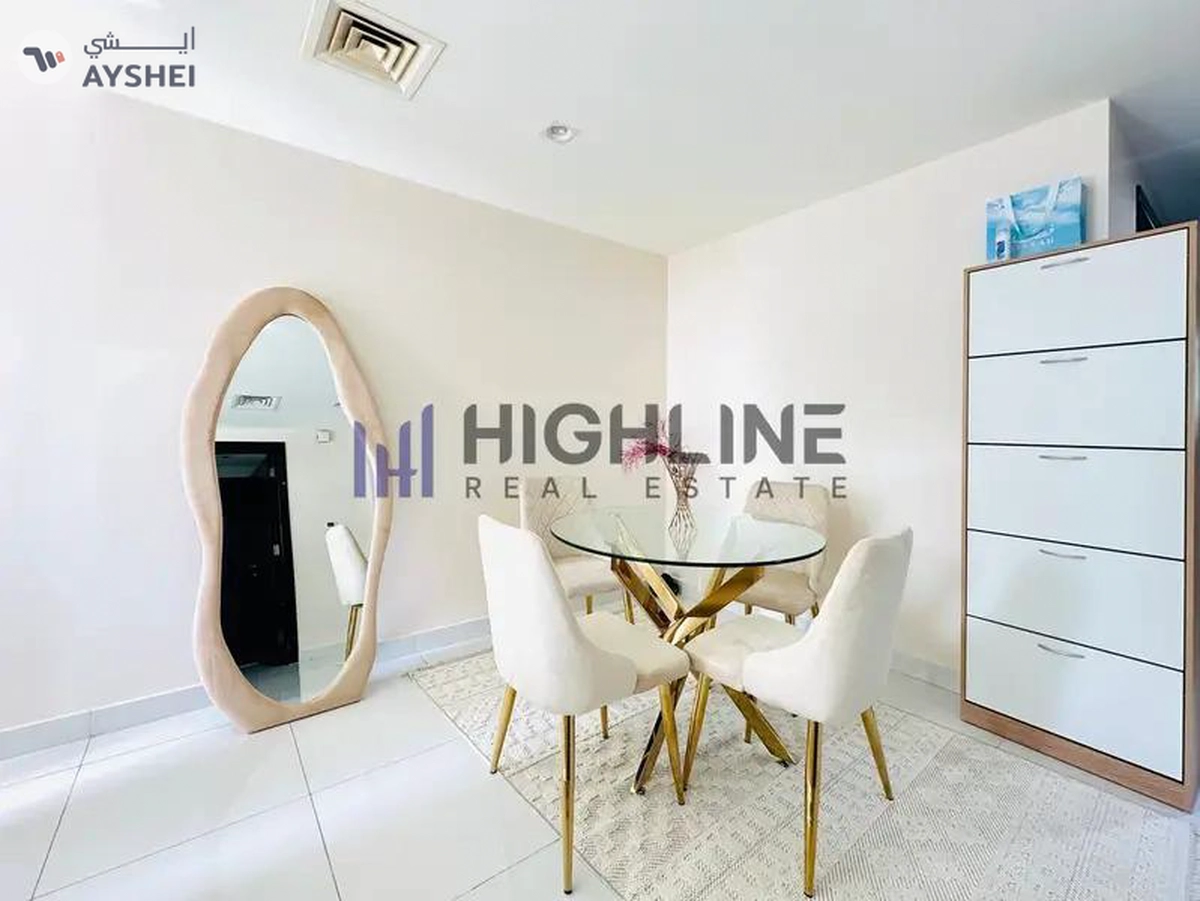 Elegant | Fully Furnished | Investor Deal