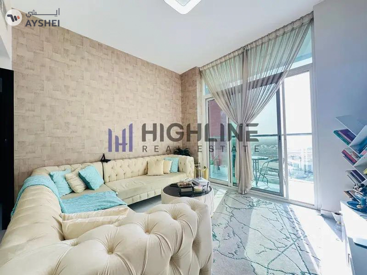 Elegant | Fully Furnished | Investor Deal