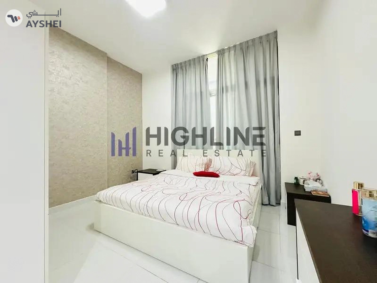 Elegant | Fully Furnished | Investor Deal