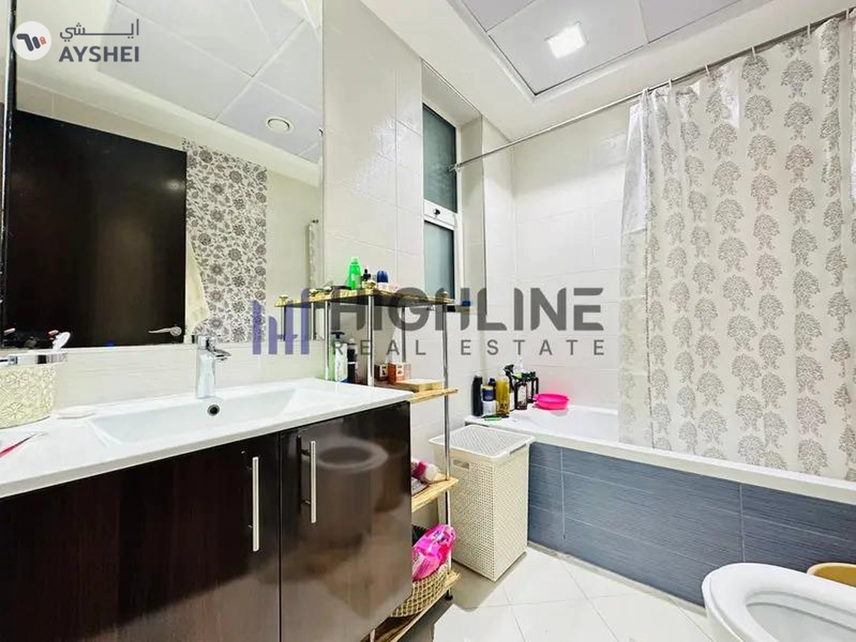 Elegant | Fully Furnished | Investor Deal