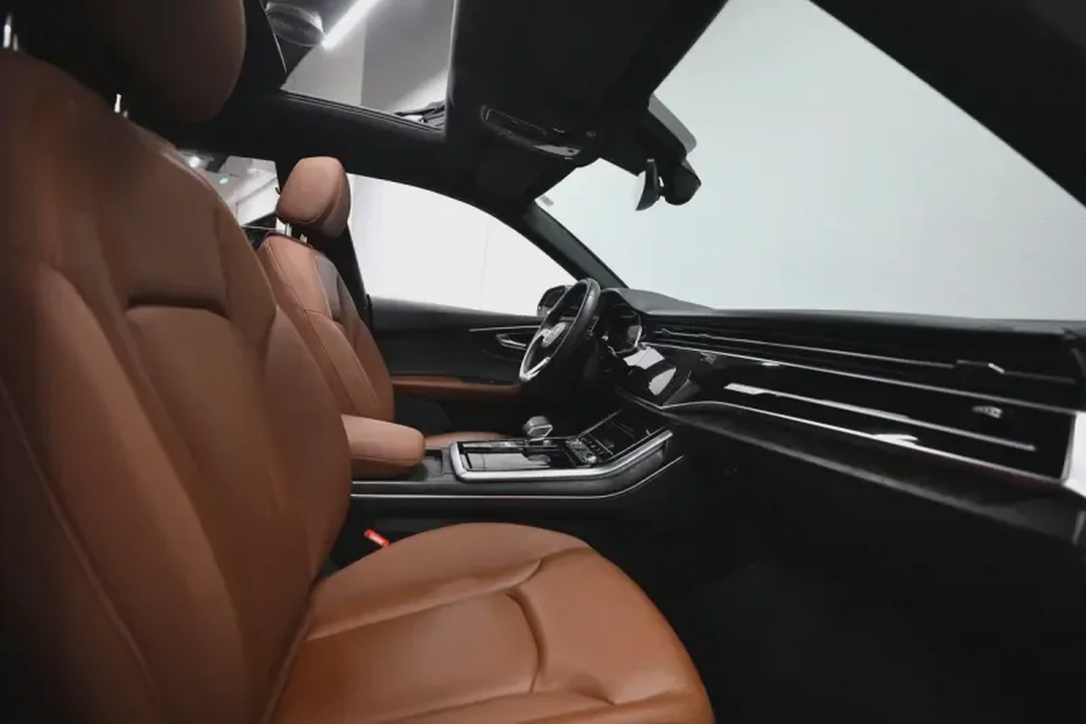 Audi Q8 55 TFSI quattro-10-10