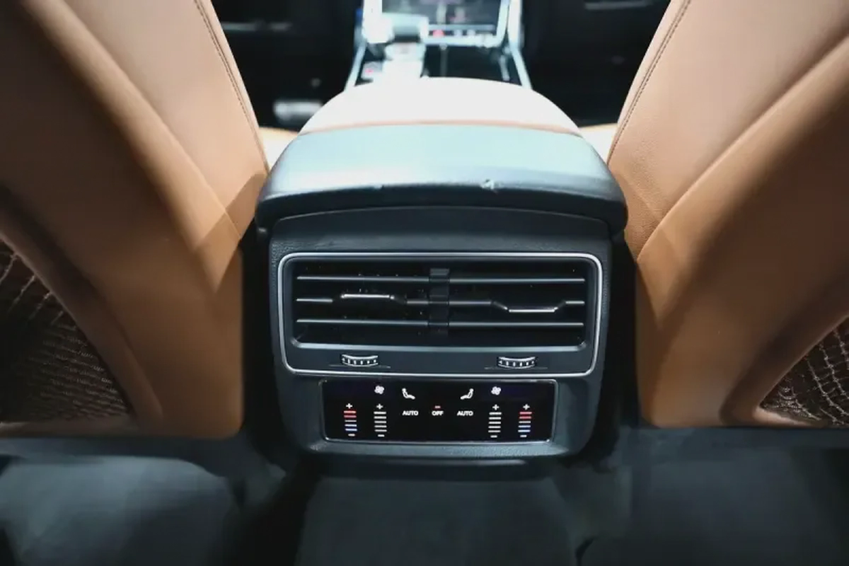 Audi Q8 55 TFSI quattro-9-9