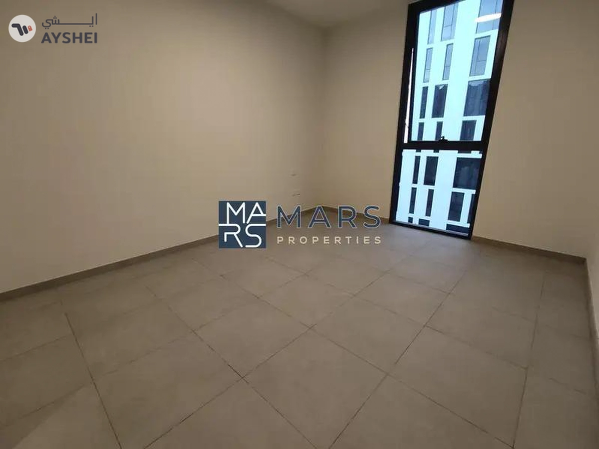 Spacious Community View Studio for Sale | Modern Amenities | Luxury All Around