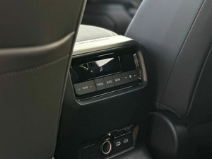 Toyota Prado Adventure Dual Tone 2.4T Toyota Prado Hybrid 2.4T Adventure Full option 5 seats