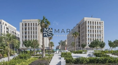LUXURY BRAND NEW FULLY FURNISHED 1 BEDROOM WITH POOL-15