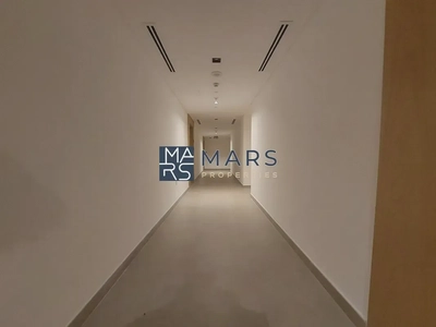 LUXURY BRAND NEW FULLY FURNISHED 1 BEDROOM WITH POOL-2