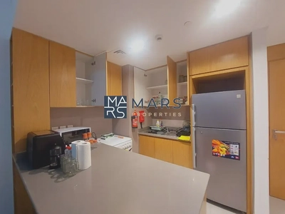LUXURY BRAND NEW FULLY FURNISHED 1 BEDROOM WITH POOL-5
