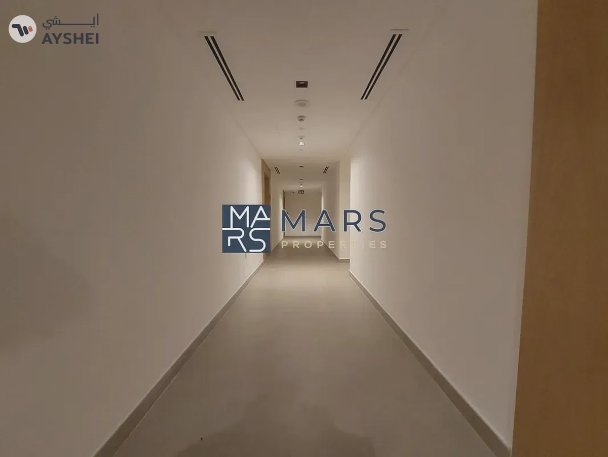 LUXURY BRAND NEW FULLY FURNISHED 1 BEDROOM WITH POOL-2-2