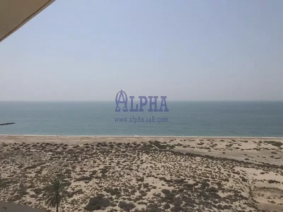 Seaview | High Floor | Royal Breeze 4 | Foor Rent-5