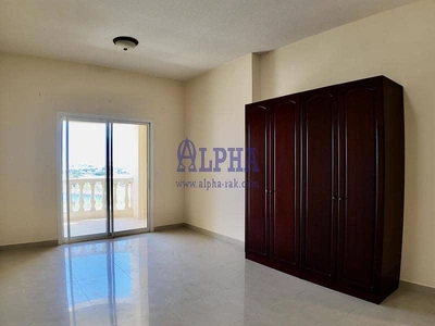Seaview | High Floor | Royal Breeze 4 | Foor Rent-4