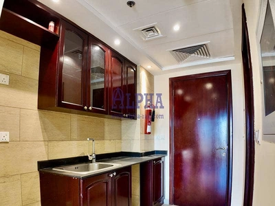Seaview | High Floor | Royal Breeze 4 | Foor Rent-3