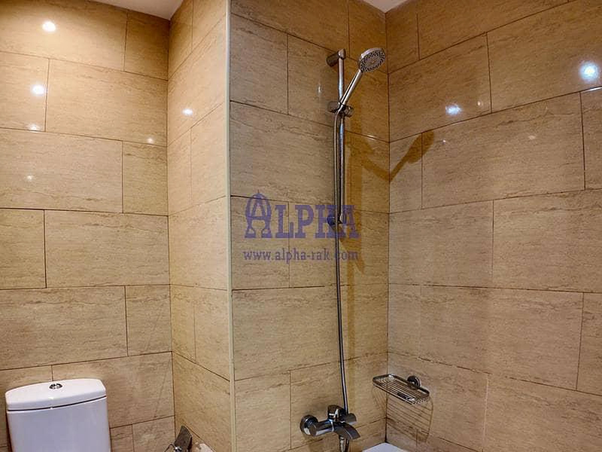 Seaview | High Floor | Royal Breeze 4 | Foor Rent-8-8