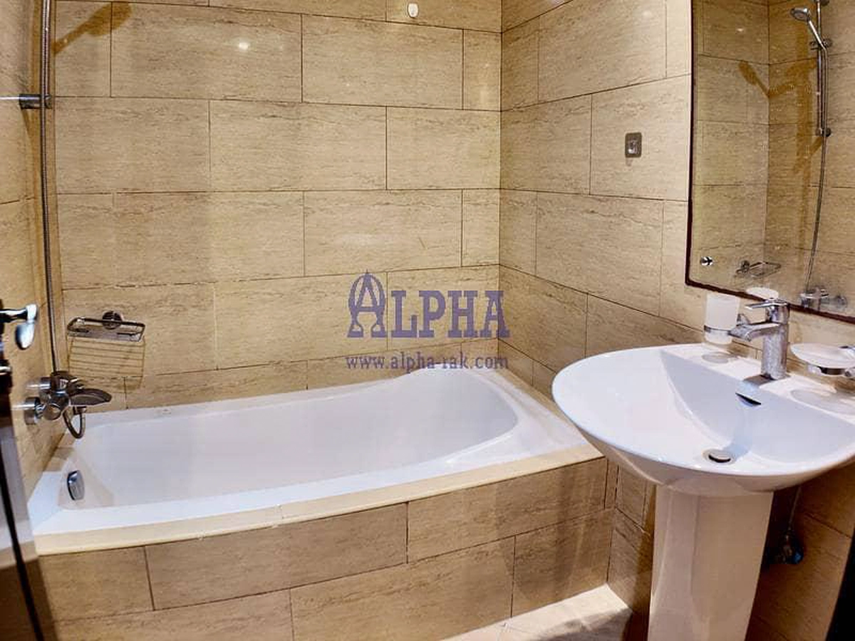 Seaview | High Floor | Royal Breeze 4 | Foor Rent-6-6