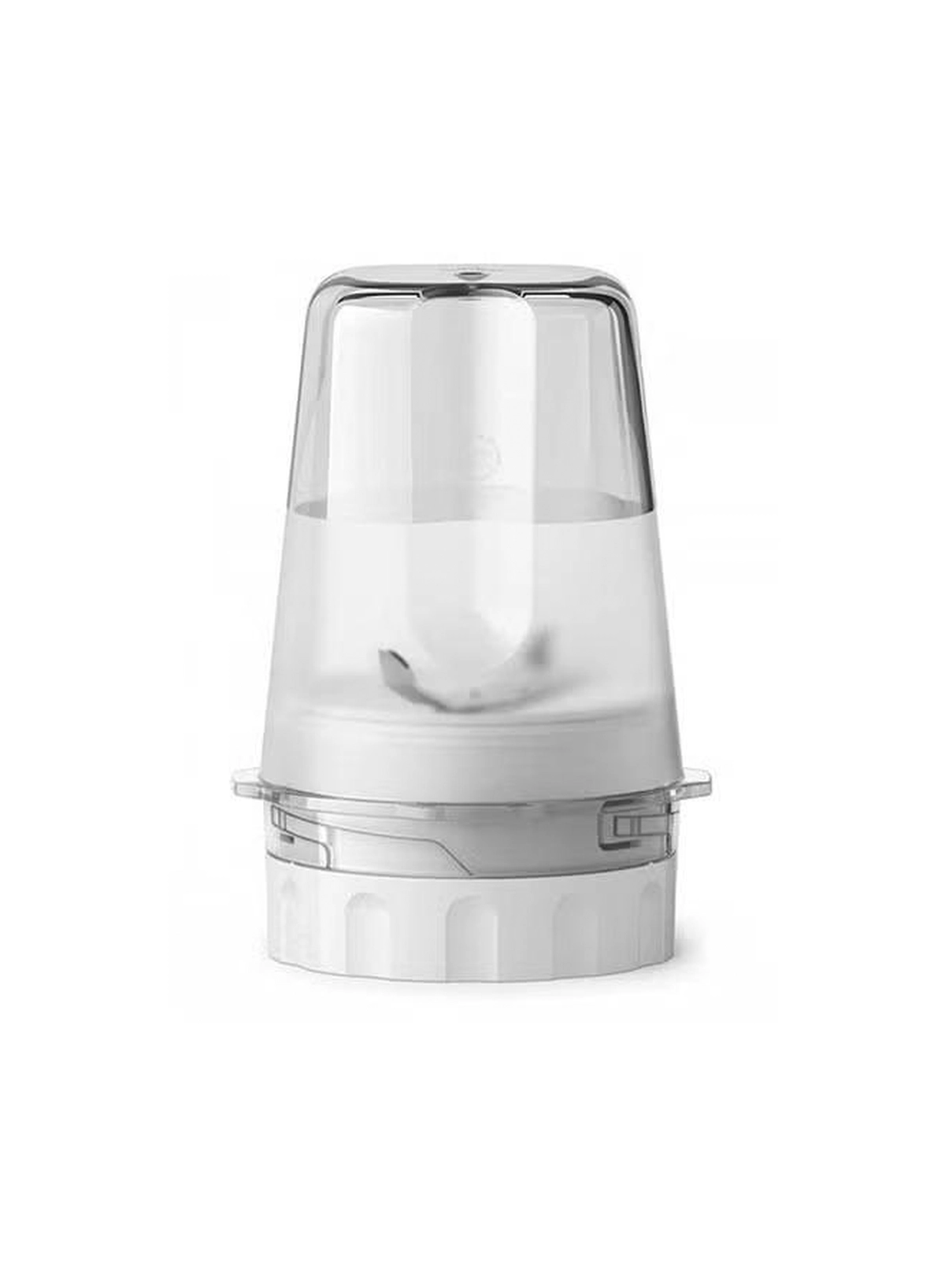 Philips Blender Core Jar 2 L 700 W HR2222/01 White/Purple/Clear-2-2