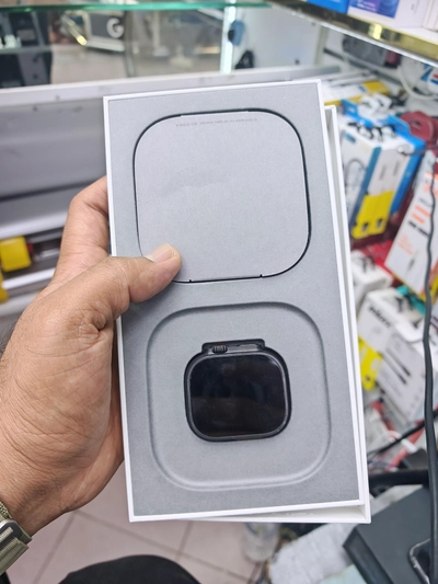 Apple watch ultra 2 49mm-4