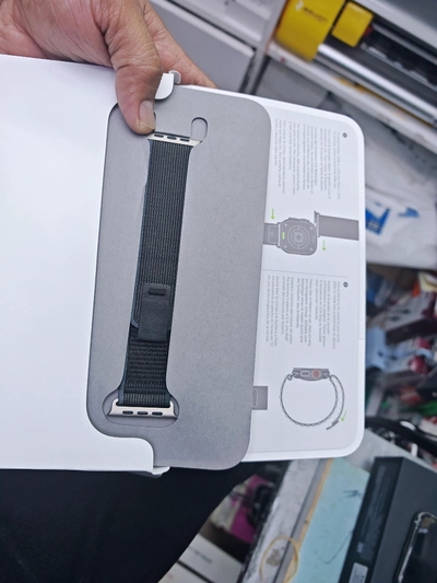 Apple watch ultra 2 49mm-1