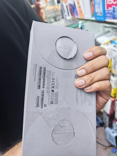 Apple watch ultra 2 49mm-2