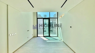 BRAND NEW | POOL FACING | HIGH END FINISHING-2