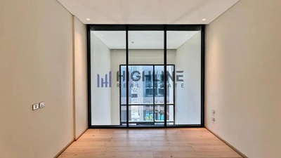 BRAND NEW | POOL FACING | HIGH END FINISHING-3