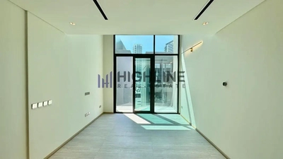 BRAND NEW | POOL FACING | HIGH END FINISHING-5