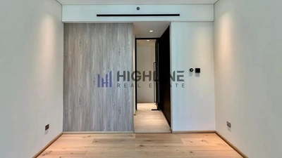 BRAND NEW | POOL FACING | HIGH END FINISHING-6