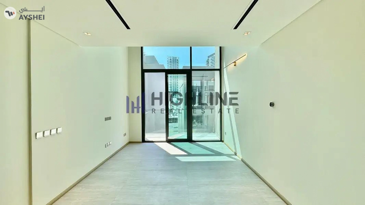BRAND NEW | POOL FACING | HIGH END FINISHING-2-2