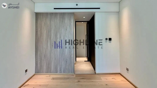 BRAND NEW | POOL FACING | HIGH END FINISHING
