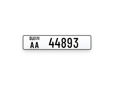 Plate Number for Sale-0