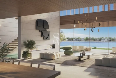Frond K, Palm Jebel Ali, Dubai-12