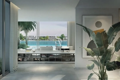 Frond K, Palm Jebel Ali, Dubai-14