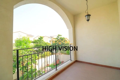 Bloom Gardens, Al Matar, Abu Dhabi-11