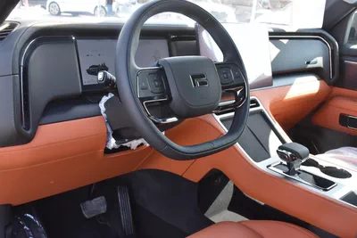 ROX 01 SEVEN SEATS 2026 | GREY-1