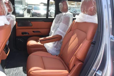 ROX 01 SEVEN SEATS 2026 | GREY-6