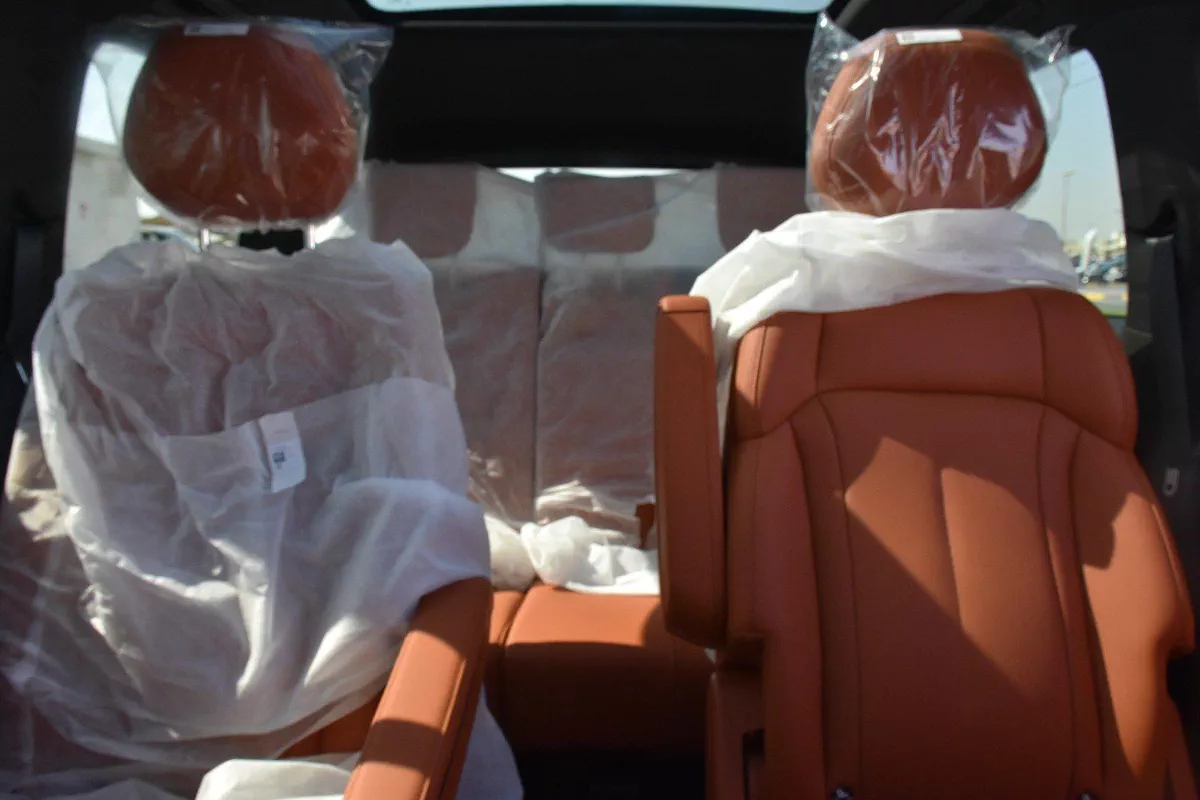 ROX 01 SEVEN SEATS 2026 | GREY-2-2