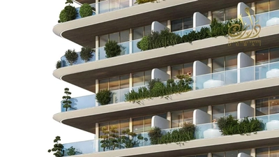20/80 PLAN | 1% MONTHLY | HIGH RENTAL DEMAND-5