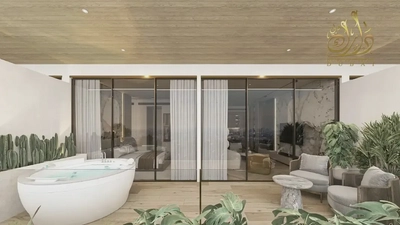 20/80 PLAN | 1% MONTHLY | HIGH RENTAL DEMAND-3