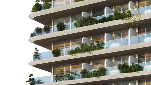 20/80 PLAN | 1% MONTHLY | HIGH RENTAL DEMAND