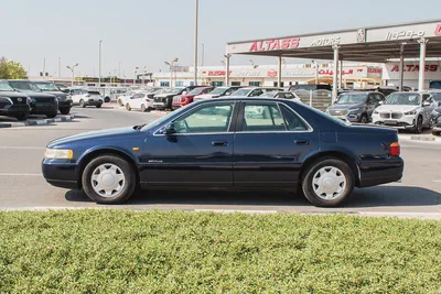 1999 - CADILLAC SEVILLE SLS - JAPANES SPECES - ONLY 8,000 KM-4