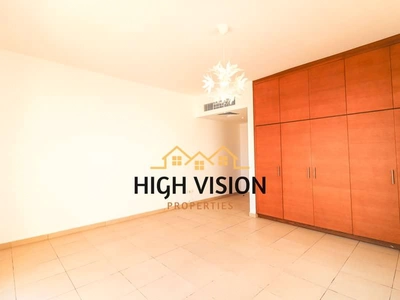 Jouri, Golf Gardens, Khalifa City, Abu Dhabi-7