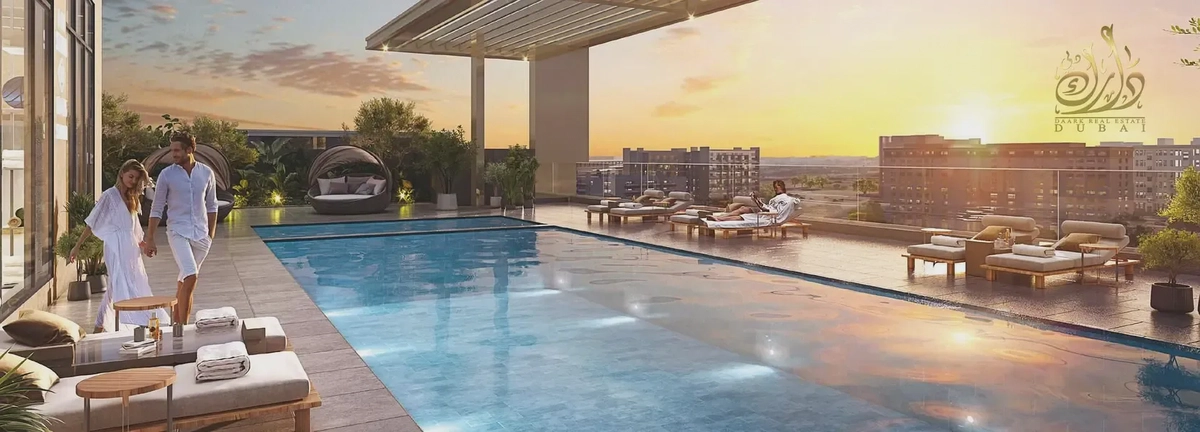 CANCELLATION JUST NOW!! 3BHK WITH OLD PRICE 30\70 PP READY IN SEP. 2026