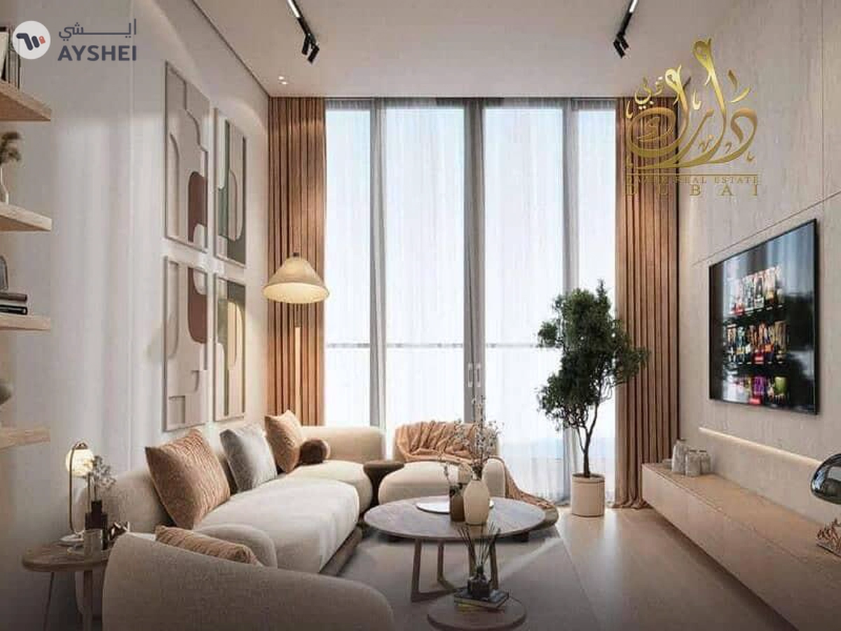 Near Wynn Casino Your Golden Opportun / Live&Invest