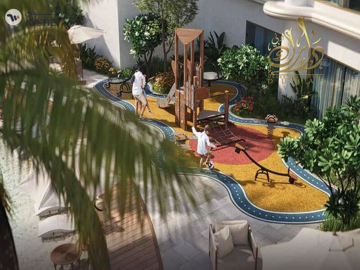 Near Wynn Casino Your Golden Opportun / Live&Invest