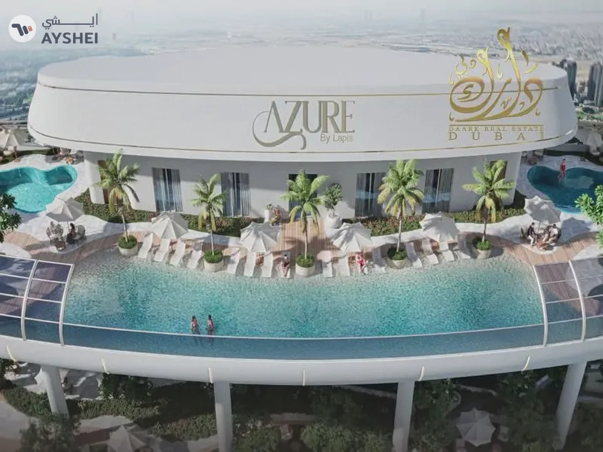 Near Wynn Casino Your Golden Opportun / Live&Invest