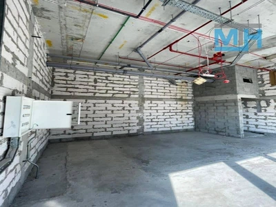 Azizi Riviera 3, Azizi Riviera, Meydan One, Meydan City, Dubai-9