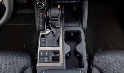Toyota Prado ADVENTURE PRADO 250 2.4P AT FIRST EDITION MY2025 – SAND & GREY ROOF-11
