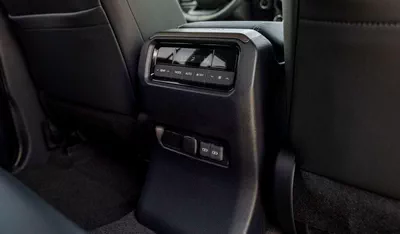 Toyota Prado ADVENTURE PRADO 250 2.4P AT FIRST EDITION MY2025 – SAND & GREY ROOF-17