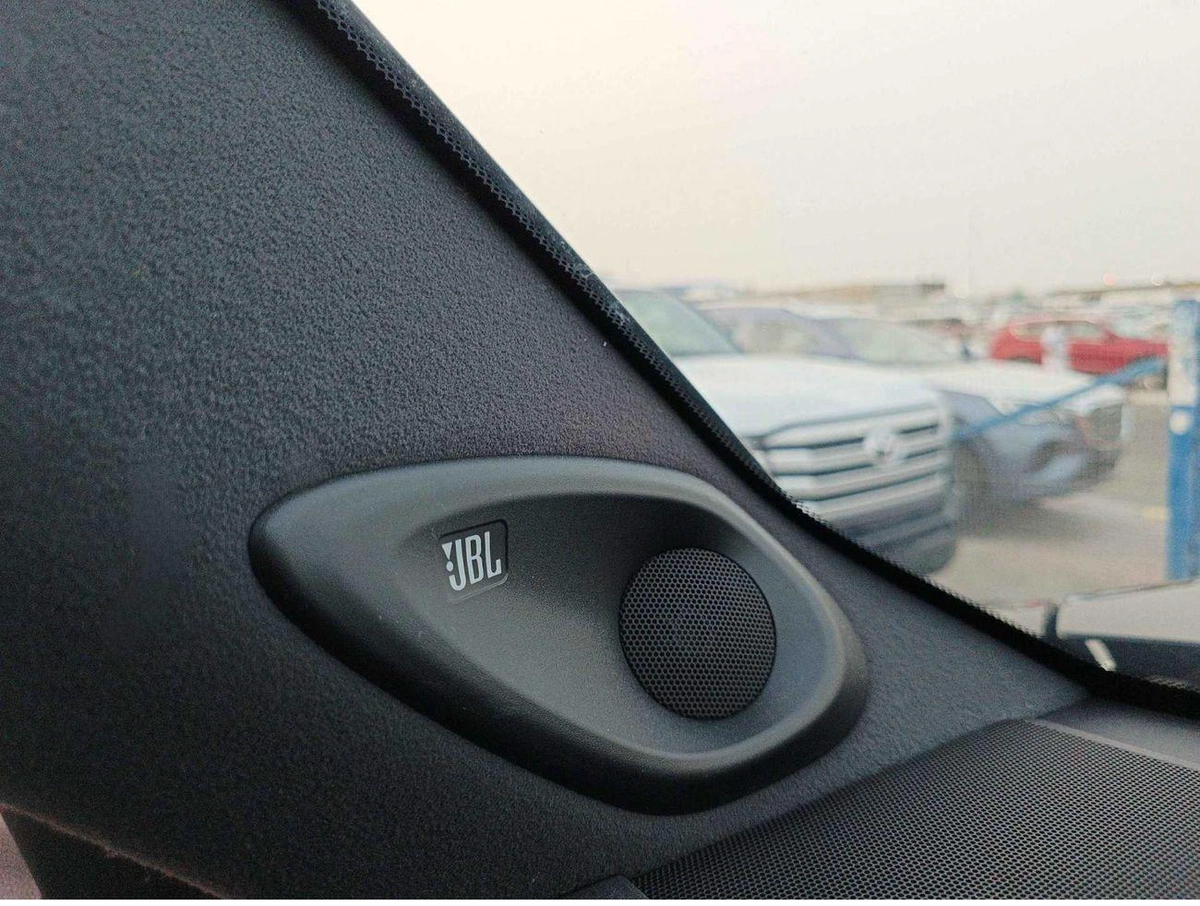 Toyota Land Cruiser VXR 3.5 | VXR TWIN TURBO | JBL WITH HEADSUP DISPLAY | 360* CAM | SUNROOF | FULL OPTION-7-0