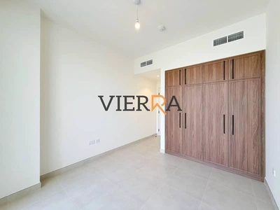 Brand New | Single Row | Close to Facilities-5