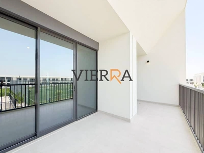 Brand New | Single Row | Close to Facilities-7